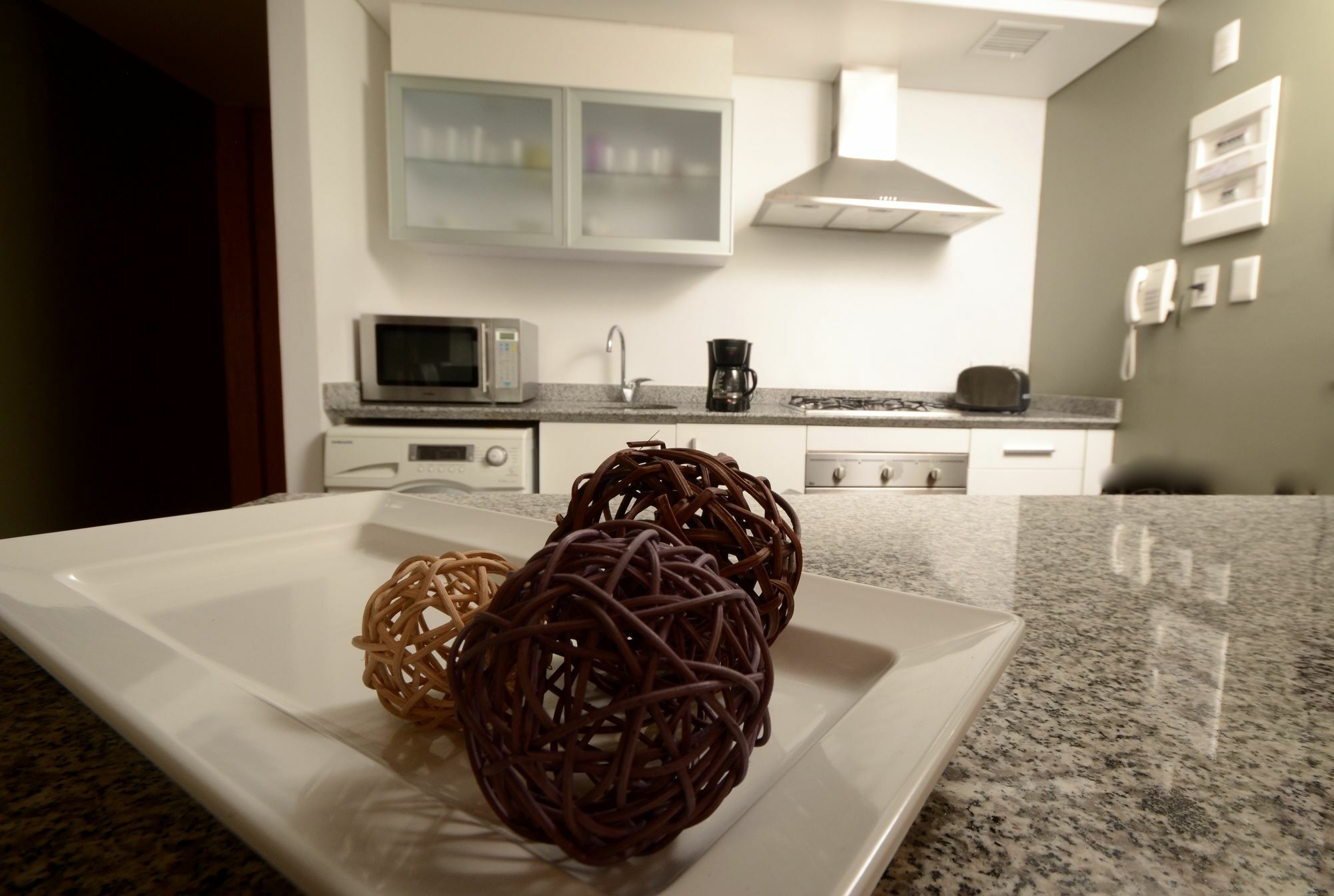 Apartment Reforma 222 墨西哥城 外观 照片